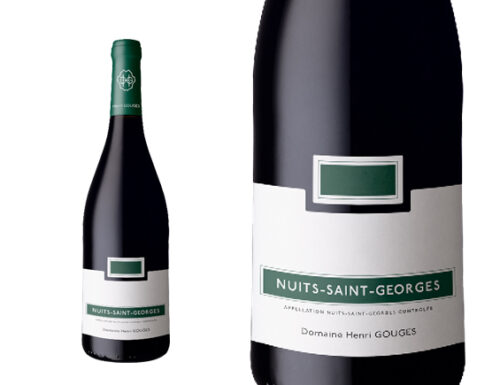 Nuits-Saint-Georges-2017-Domaine-Henri-Gouges