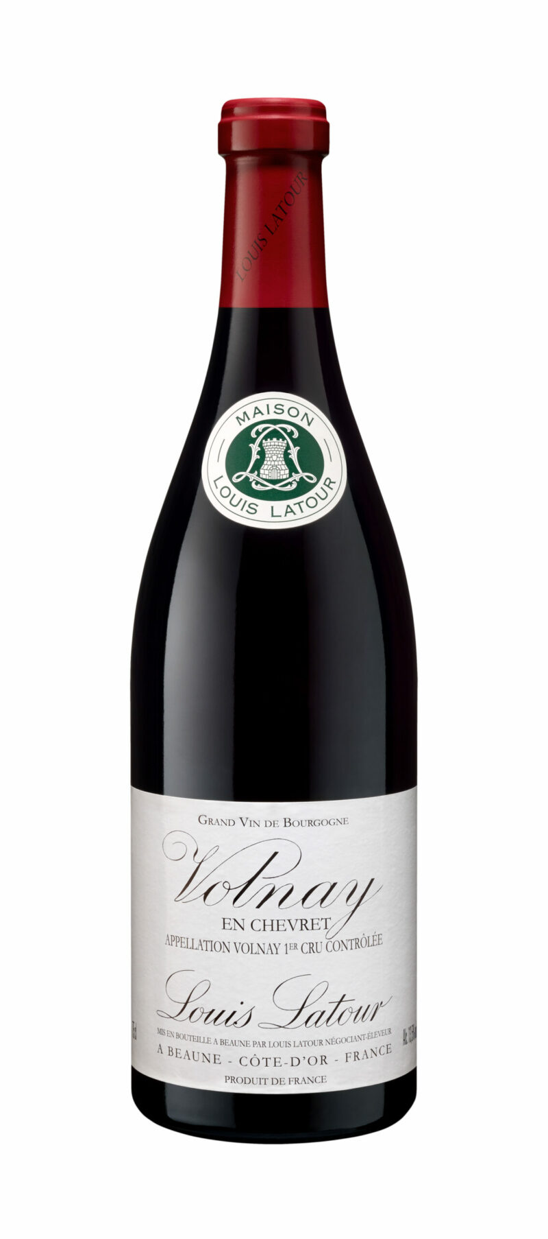 Volnay-en-Chevret-1er-cru-2017-domaine-louis-latour