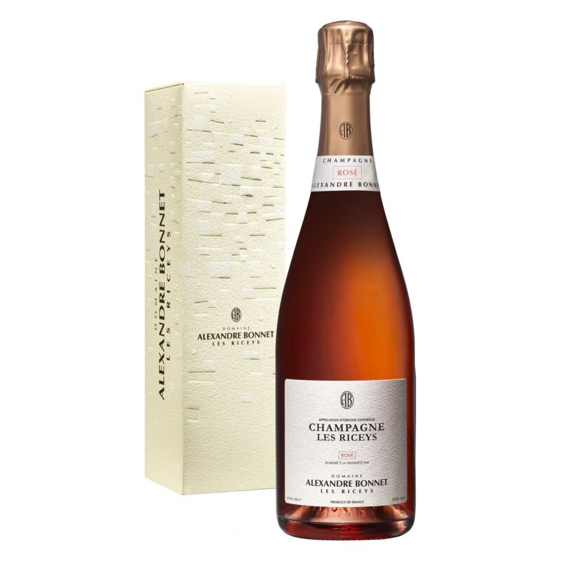 alexandre-bonnet-rose-bouteille-etui.
