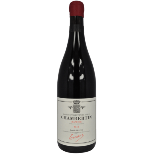 domaine-trapet-chambertin-grand-cru-2017