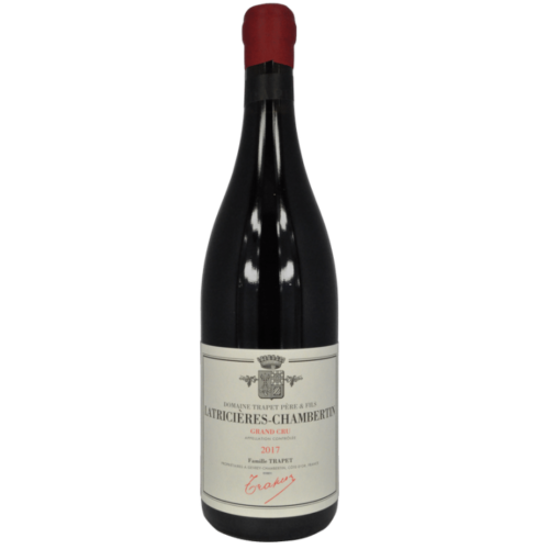 domaine-trapet-latricieres-chambertin-grand-cru-2019