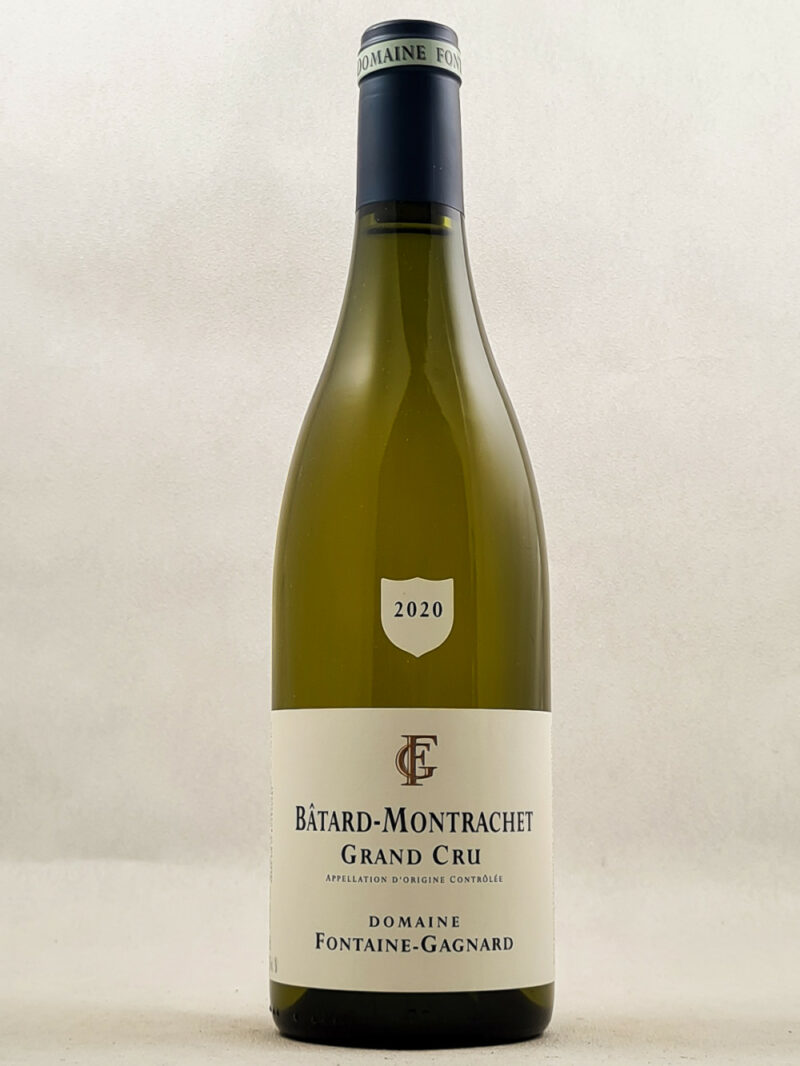 fontaine-gagnard-batard-montrachet-2020
