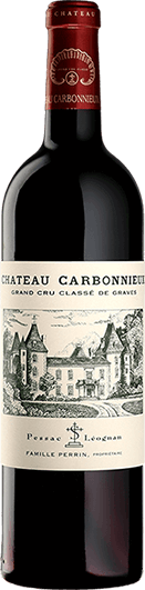 Carbonnieux-rouge-2016-imperial-6L-caisse-bois