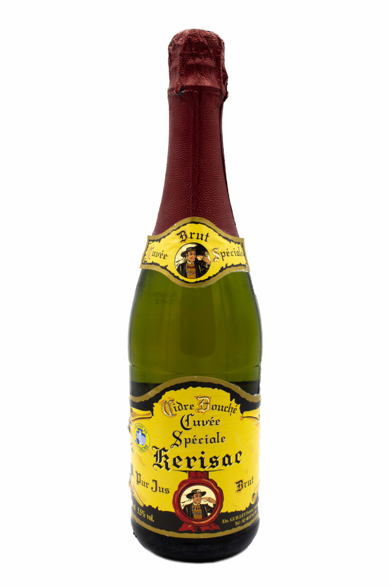 Cidre-Bouche-brut-Cuvee-Speciale-Kerissac