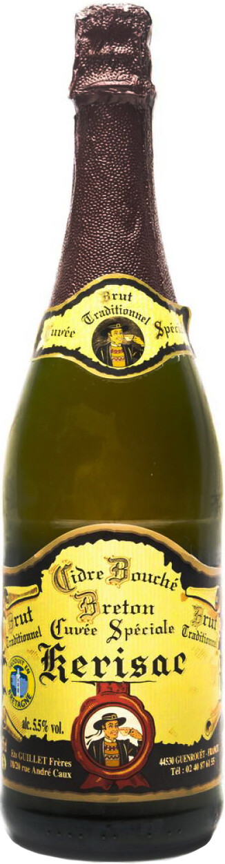 Cidre-Bouche-brut-tradionnel-Cuvee-Speciale-Kerissac