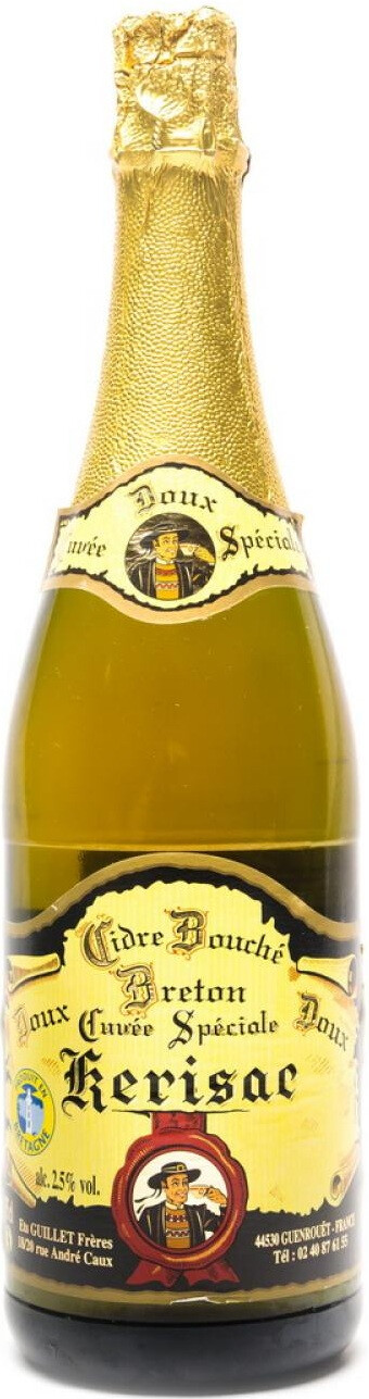 Cidre-Bouchee-cuvee-speciale-doux-Kerissac
