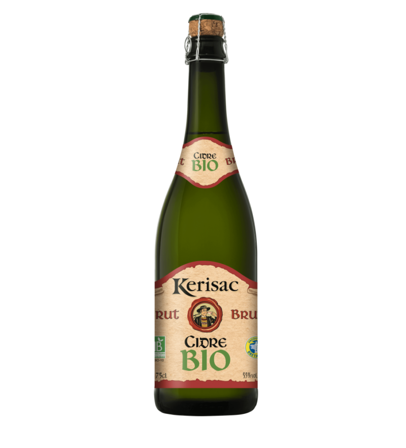 cidre-bio-brut-Kerissac