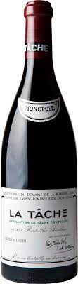 La-Tache-domaine-de-la-romanee-conti.