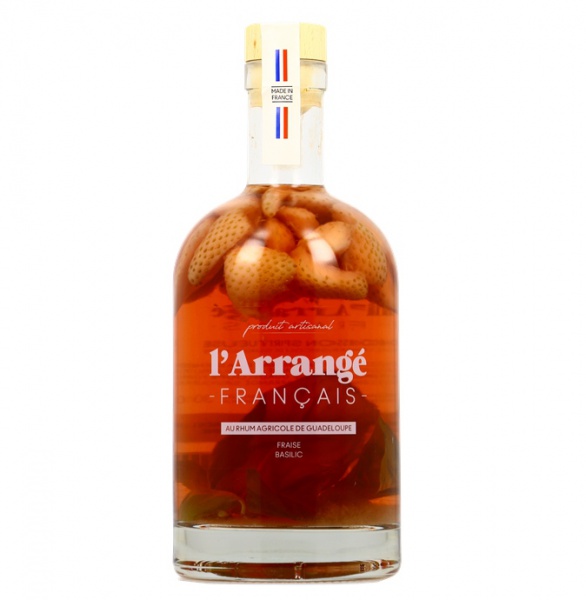 rhum-arrange-francais-fraise-basilic