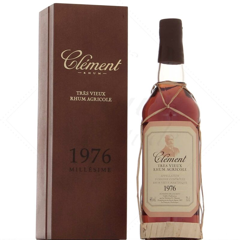clement-millesime-1976