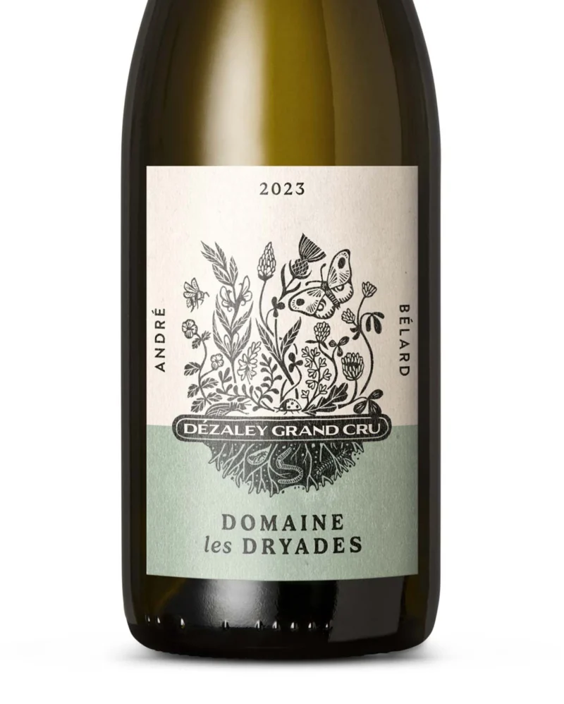 Dezaley_Grand-Cru_Domaine_les_Dryades