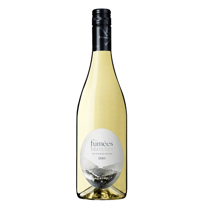Fumee-blanc-sauvignon-sans-alcool