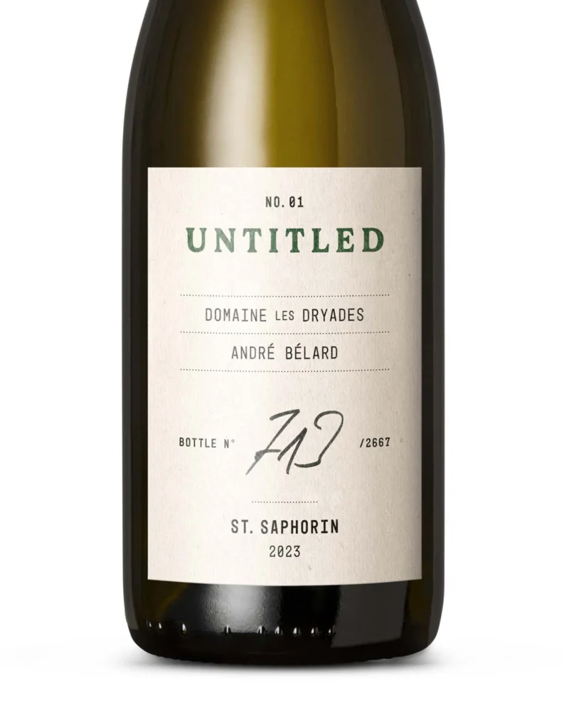 Untitled_Domain_les_Dryades Chasselas