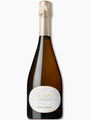 diane effervescent sauvignon sans-alcool
